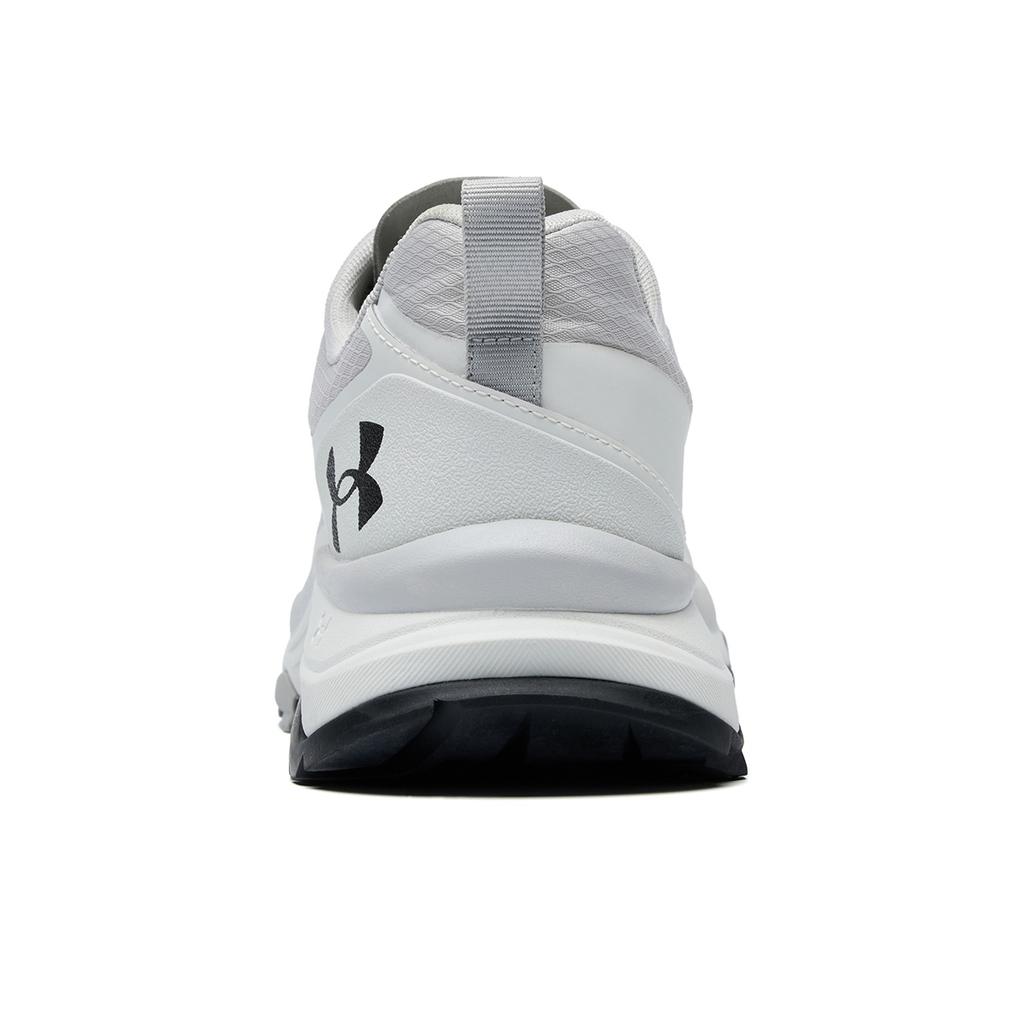 Under Armour Tpu Outdoor Sports Hiking Shock Absorbing Casual Non-Slip Shoes Unisex Hiking Shoes 5438036