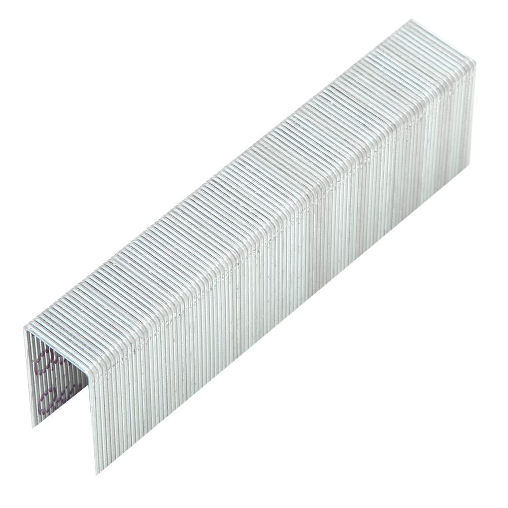 1000pcs 23 23 Strong Penetrating Power Heavy Duty Staple Office Supplies