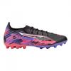Mens Ultra 5 Ultimate Narrow Firm Ground Football Boots