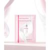 Centellian24 Madeca Mela Capture Ampoule Mask 5 Sheets