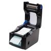 Xinye XP-370B Thermal Label Printer for Self-Adhesive Tags and Supermarket Price Labels