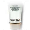Water Dive Skincare Sunscreen 60ml (1 Pack) (33378446)