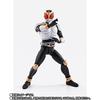 Knochenschnitzerei Kamen Rider Kuuga Wachsende Form S.H.Figuarts (Echte Methode)