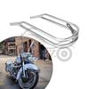 Motosiklet Çerçeveleri ve Ek Parçaları – Far braketi