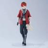 21Cm Frieren Bunny Girl Anime Figure Frieren Beyond Journey'S End Fernhimmel Stark Action Figure Sexy Model Doll Decor Toy Gift