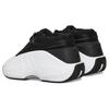 adidas Crazy IIInfinity 'White Black' Men's IG6303