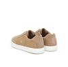 Calvin Klein Low Pro Cups Lth Mix Mg Sneakers