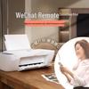 HP DeskJet Ink Advantage Ultra 4928 All-in-One Drucker CN-Stecker (Adapter enthalten)