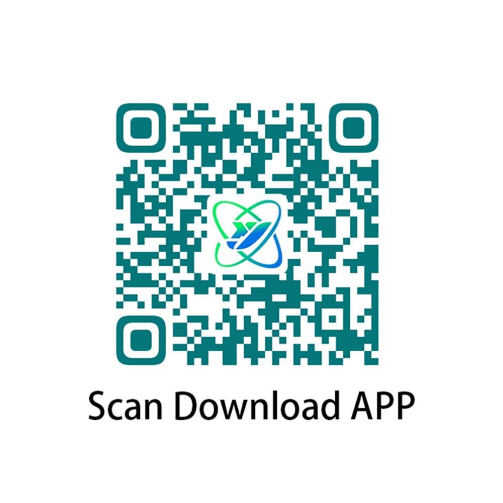 

APP Control Wireless Module Power Audio Stereo Subwoofer Amplifier Board Bluetooth-Compatible Audio Amplifier CHINA