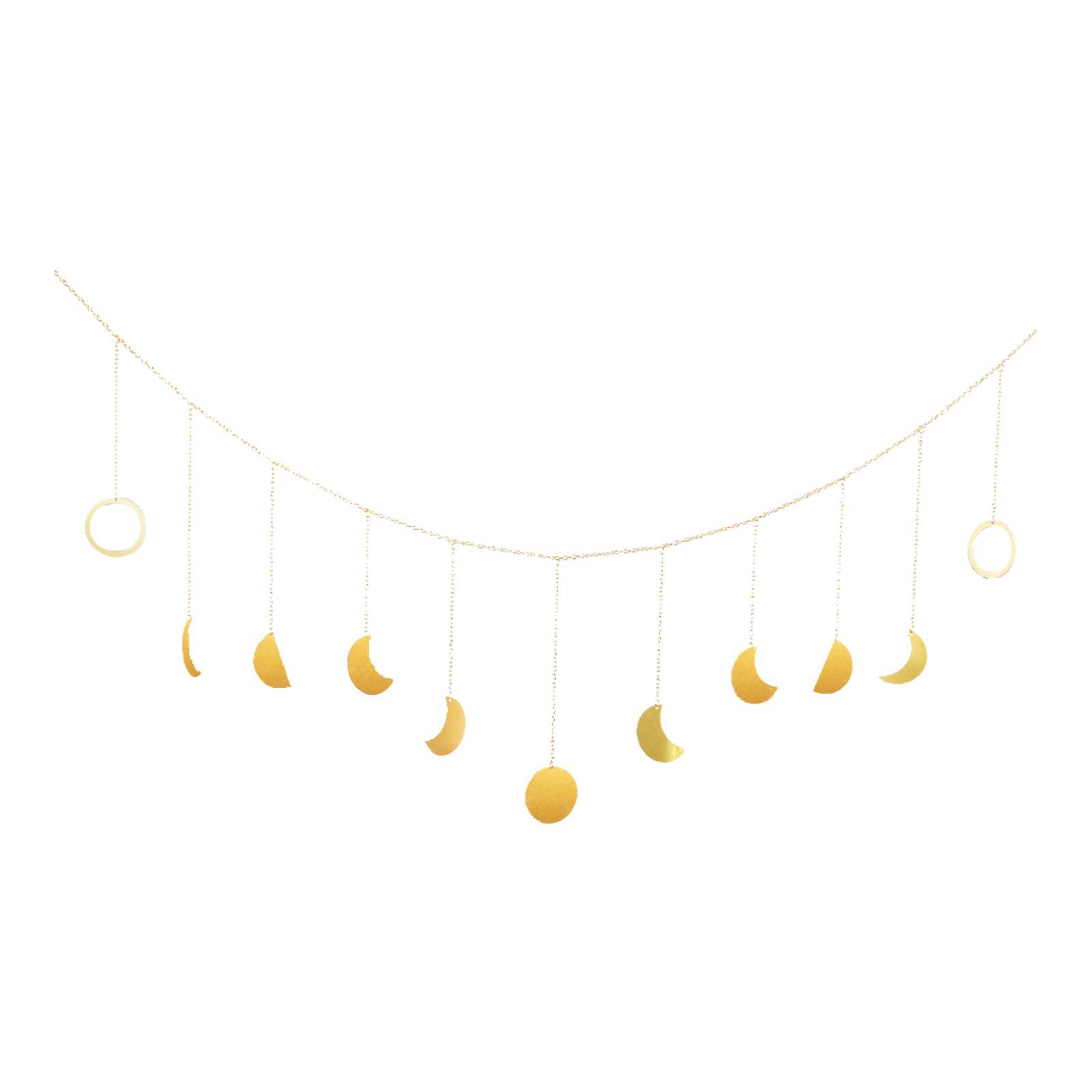 

Wall Hanging Ornament for Home, Gifts Suitable for Women And Kids