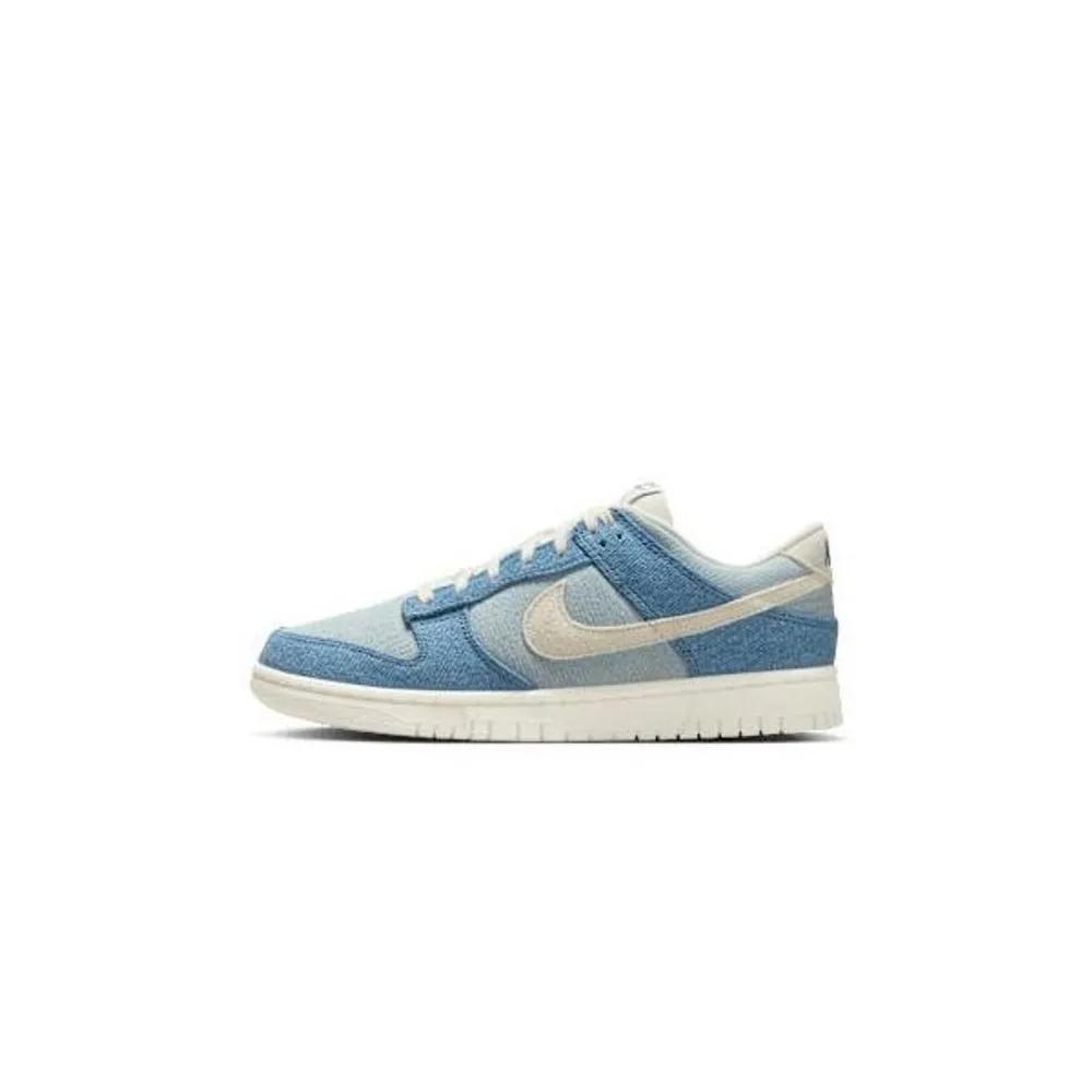 Sneakers IH5073 006 DOM