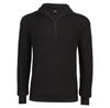 Brandit Sweater Marine Troyer