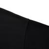 Li Ning Basketball Collection T Shirt Men's Black AHSV021-4
