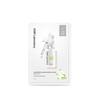 Mugene Calming Ampoule Mask 1 Sheet