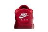 Jordan 4 RM Varsity Red