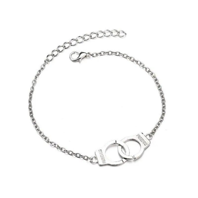 Tobillera con forma de corazón y estrella estilo bohemio para mujer, varios modelos, cadena para el pie multicapa, pulsera de tobillo con forma de hoja para mujer, accesorios de playa, novedad de 2021