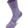 TFO Wandersocken aus Merinowolle