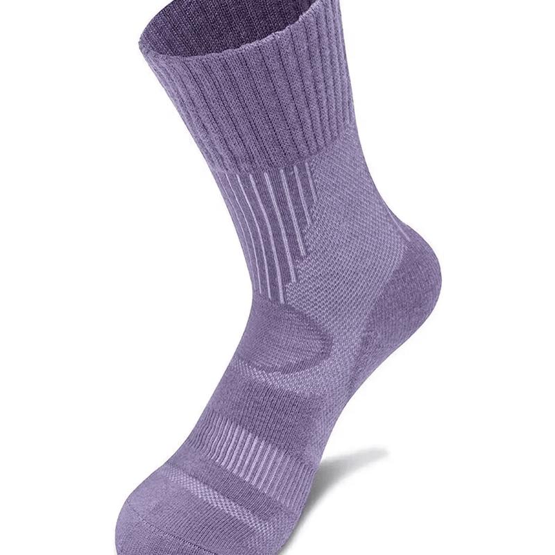 TFO Merino Wool Hiking Socks