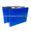 ETC 3.2V 135Ah LiFePO4 Aluminum Battery Cell for RV Inverter Solar Systems
