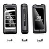 Fits GAC Trumpchi GS4 GS3 Yingxu E8E9 Xiangwang M8 Yingbao S7 M6 Key Fob Case for Men