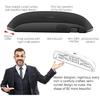 Head Up Display Car New OBD Speedometer HUD Head-up Display B2 Multi-Functions Car Diagnostic Detector Speedometer Safe Driving