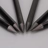 Woodless Pure Carbon Art Student Charcoal Pencil Full Carbon Pencil Drawing Pen Carbon Sketch Pen