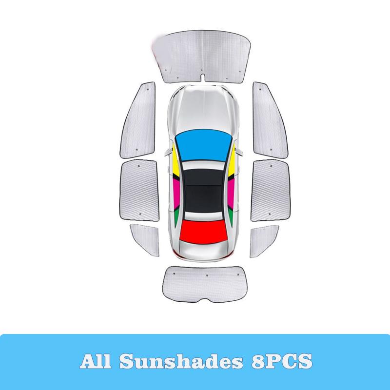 

Автомобильная солнцезащитная шторка для Citroen C4 Picasso 2007 Аксессуары 2006 2008 2009 2010 2011 2012 2013 Солнцезащитные козырьки Ветровое стекло Боковое стекло Дефлектор Type A