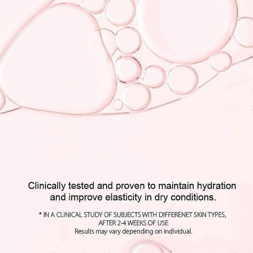 Collagen Toner 100ml Refines Skin Minimizes Pores Brightens Tone Hydrates And Smoothes for Sensitive Skin Enhances Skincare Absorption