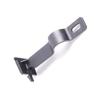 Rear Left A Right Below Holder For Mercedes For E For W211 A2118851414 Bumper Cover Lower Bracket Automobiles Parts Accessories