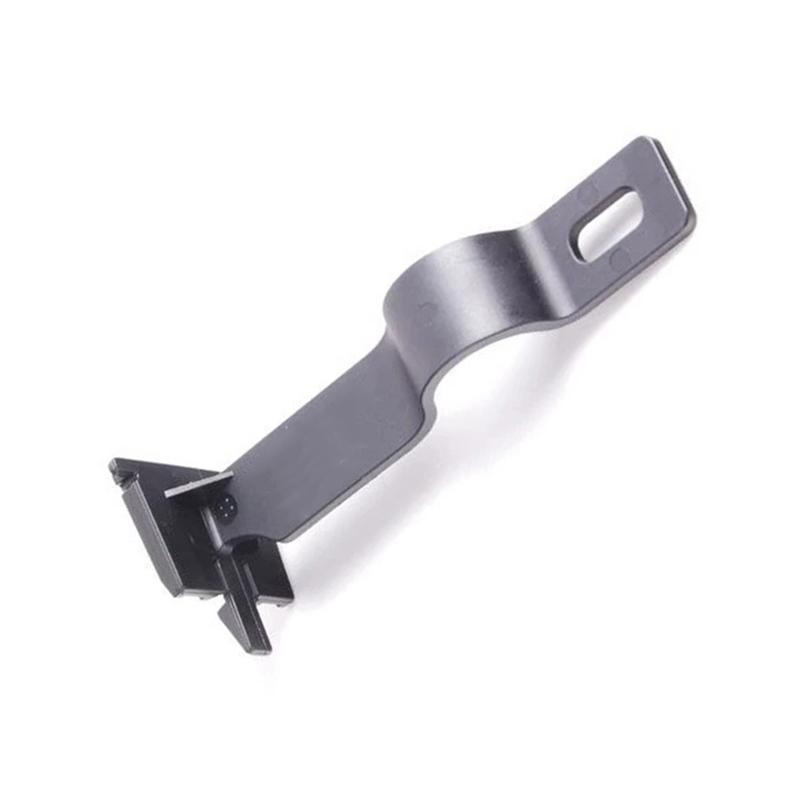 Rear Left A Right Below Holder For Mercedes For E For W211 A2118851414 Bumper Cover Lower Bracket Automobiles Parts Accessories