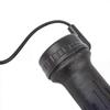Parts Electric Scooter E-Bike Adjustable Speed control handle Throttle Grip Handlebar Motorcycle Wire Accessories,zxl