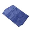 Canopy Sidewall Oxford Cloth 9M Thickened Waterproof Windproof Tent Sun Shade Side Wall for Outdoor