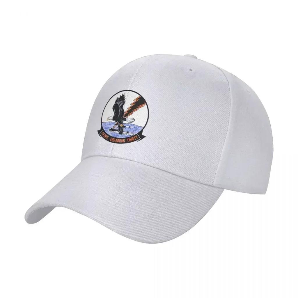 VP30 PATROL SQUADRON Baseball Cap Kids Hat Beach Bag Dropshipping For Unisex Womens