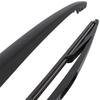 Peugeot 306 93-97 Rear Wiper Arm & Blade