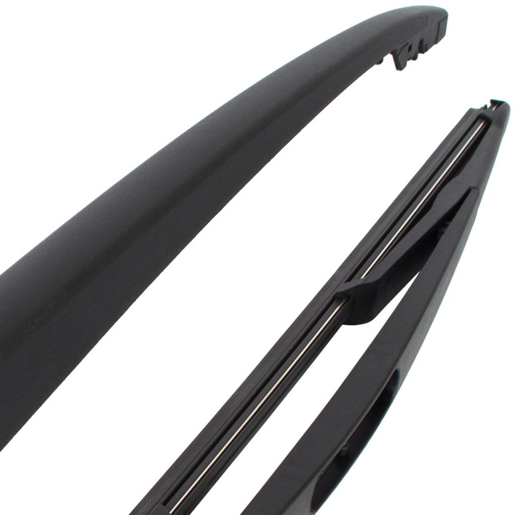 Peugeot 306 93-97 Rear Wiper Arm & Blade