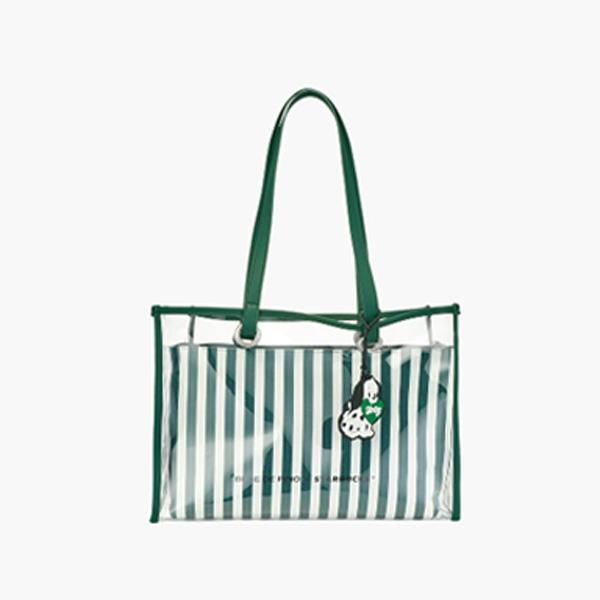 

Starbucks – BÉBÉDPINO WATERFUL Большая сумка 1pcs