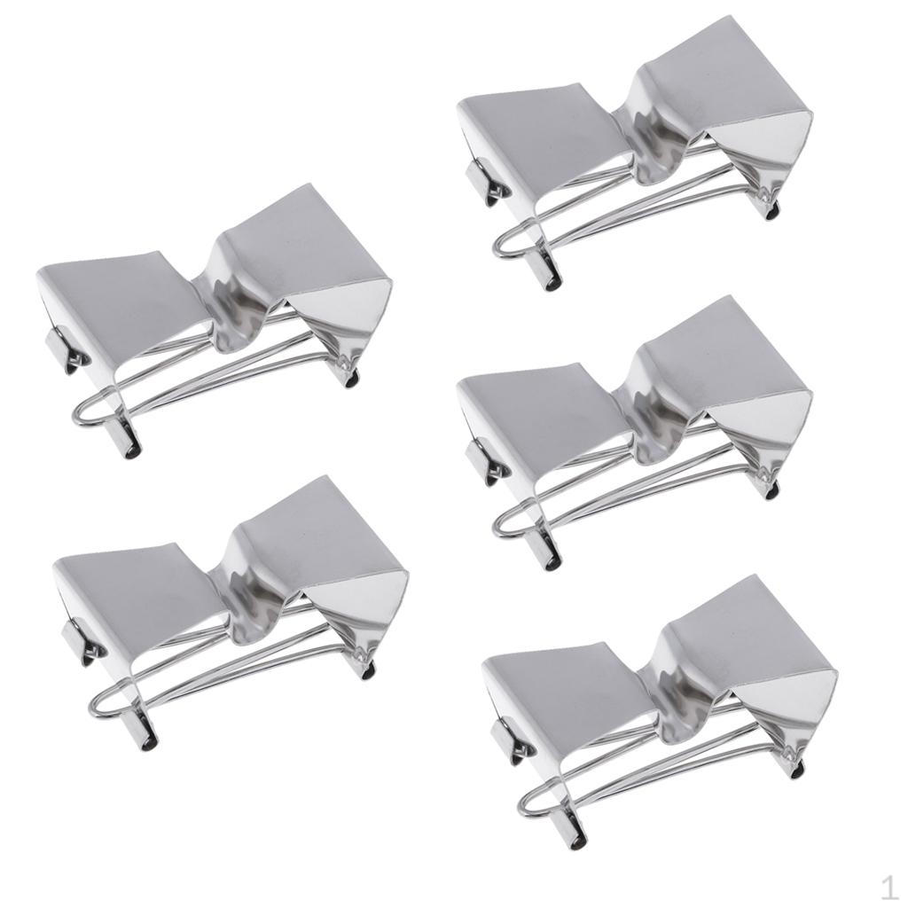 

5 шт. Многофункциональные держатели для мокрого холста, разделяющие холсты при транспортировке