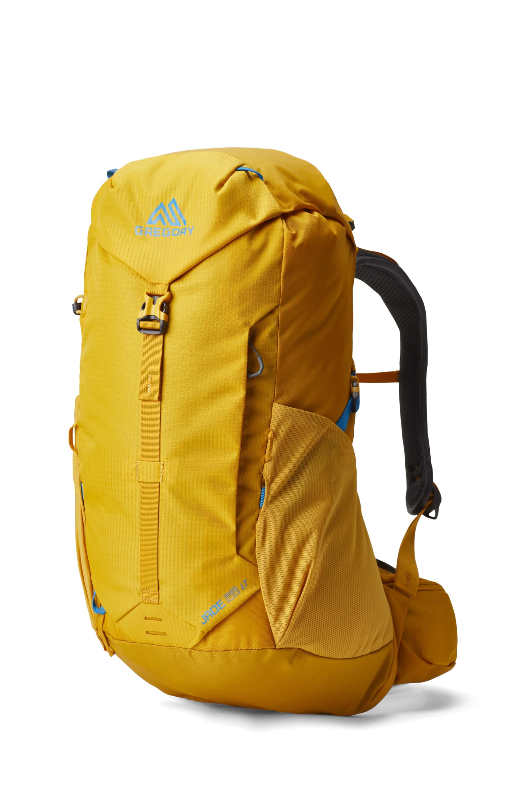 

Нефрит 28LT 149320A257 Жовтий 28L /