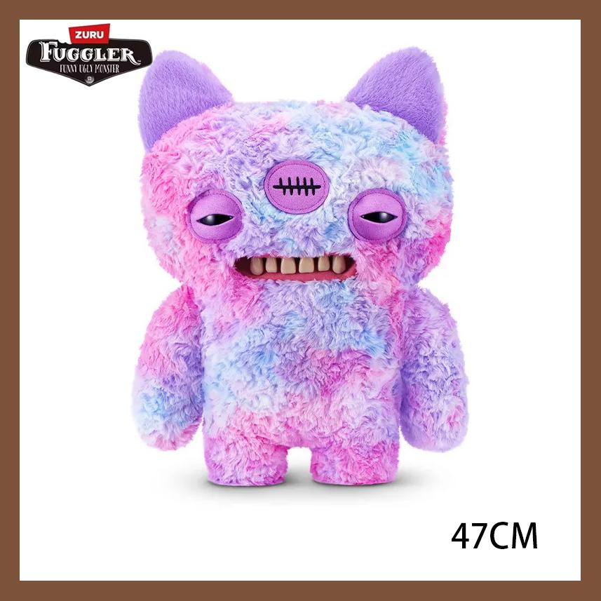 Original Fuggler Big Fuggler Series 2