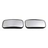 Car Rearview Accessories Heated Rearview Mirror Lens For Sprinter 2018- Cars Accessories Upgrade Modify A Car