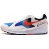 New Air Skylon 2 White Orange Royal AO1551-108