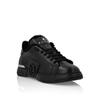 PHILIPP PLEIN Sneakers 14651