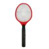 Fly Handheld Electric Swatter Zapper Use Insect Racket Bug Mosquito Killers
