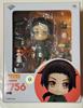 [USED] Nendoroid Hetalia WorldStars China