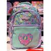 School Bag, Primary And Secondary School Students, Children'S Backpack, Outdoor Leisure Bag, Large Capacity Cartoon Backpack.