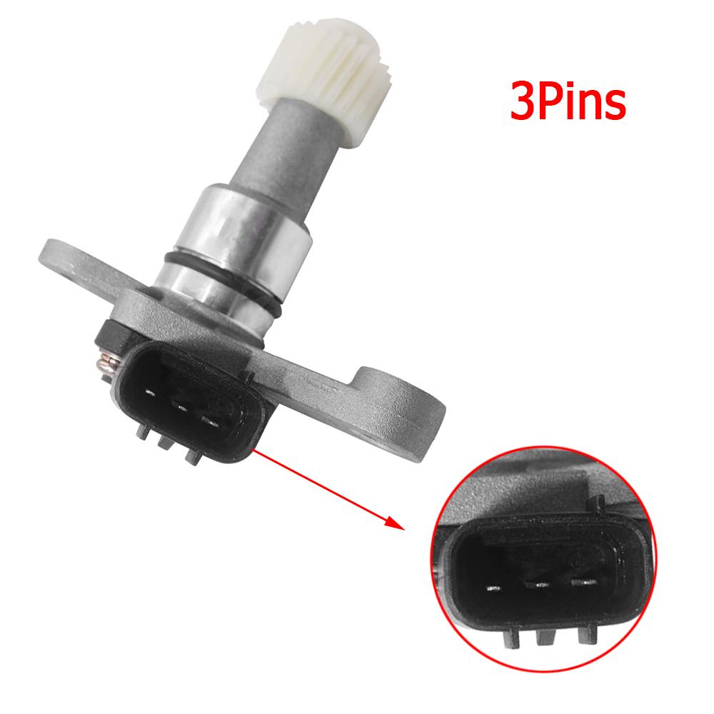 83181-24050 5S4895 SN7115 8318124050 Automatic Vehicle Speed Sensor for Toyota Previa Tacoma T100 for Lexus S-C300 3.0L
