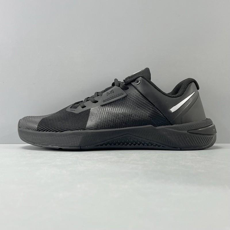 High-Performance Cross Training Shoes Men Women Lightweight Anti-Slip Stable Support With Rubber Sole