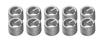 M12 thread repair kit