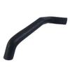 Leixiang Dongfeng EQ2082E6D Radiator Upper Inlet Pipe