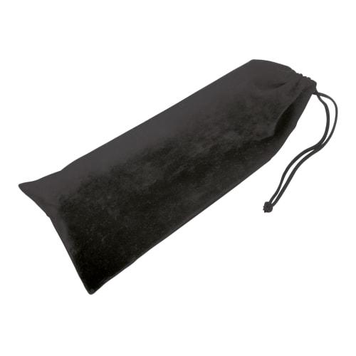 K&M Wind Instrument Stand ST14335 for Tenor Saxophone "JAZZ